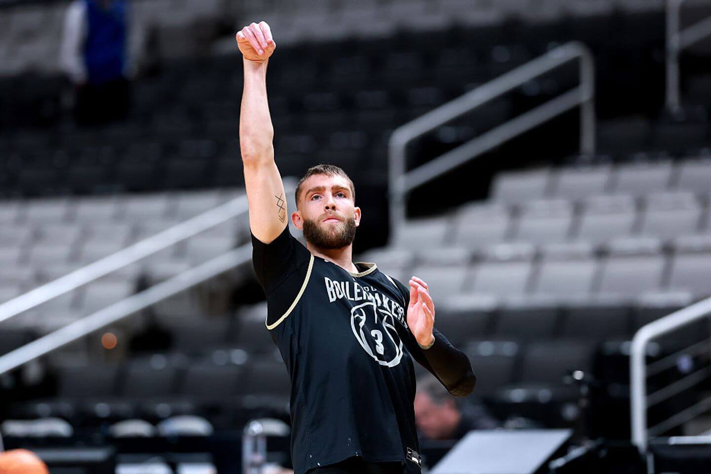 Men’s March Madness 2026 Sweet 16 scores, live updates: Start times, predictions and latest scores from NCAA Tournament