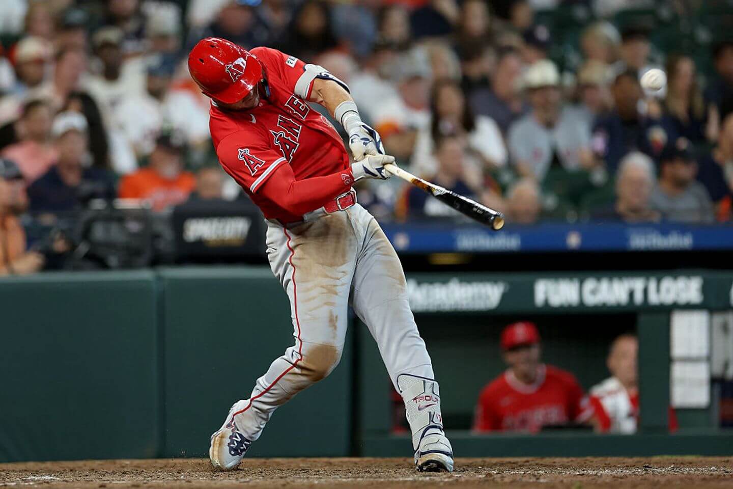 MLB Opening Day 2026 live updates: Latest scores and news from today’s games