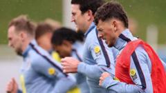 White must clear air with England team-mates – Tuchel